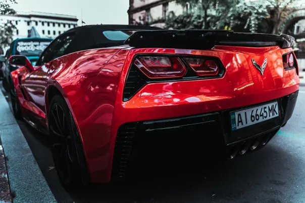 Slots Casino Aplicación Android/iOS