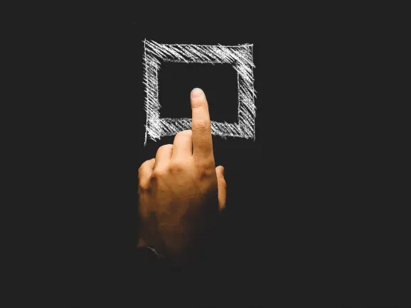 Slots Casino Soporte